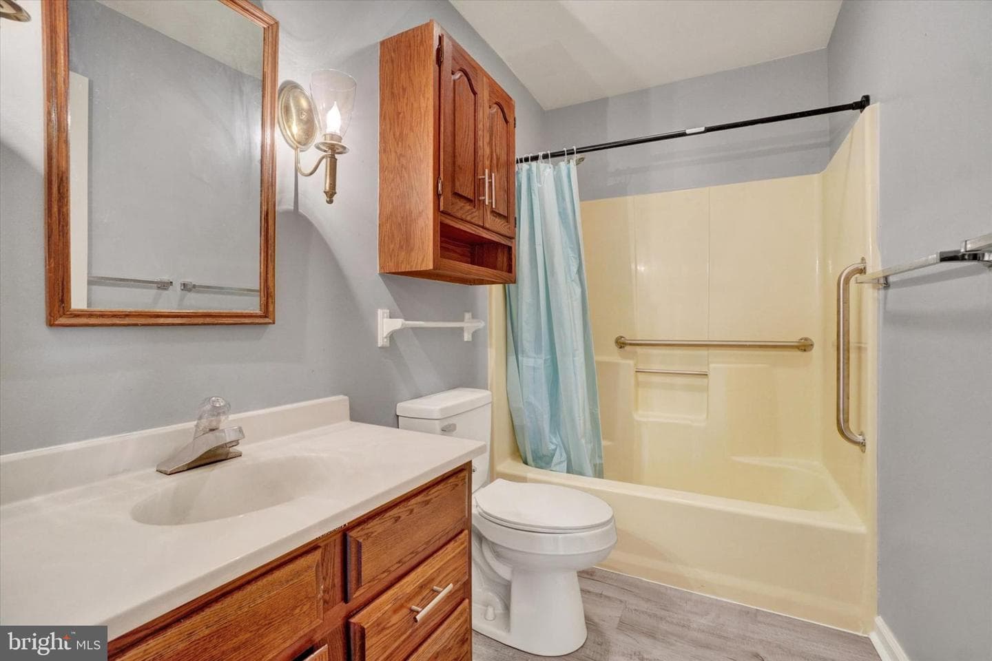 305 Chambers Rdg Ridge #305 photo 13