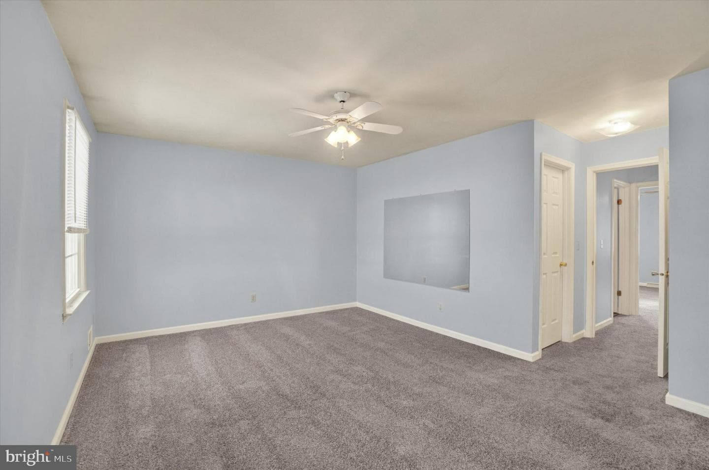 305 Chambers Rdg Ridge #305 photo 18