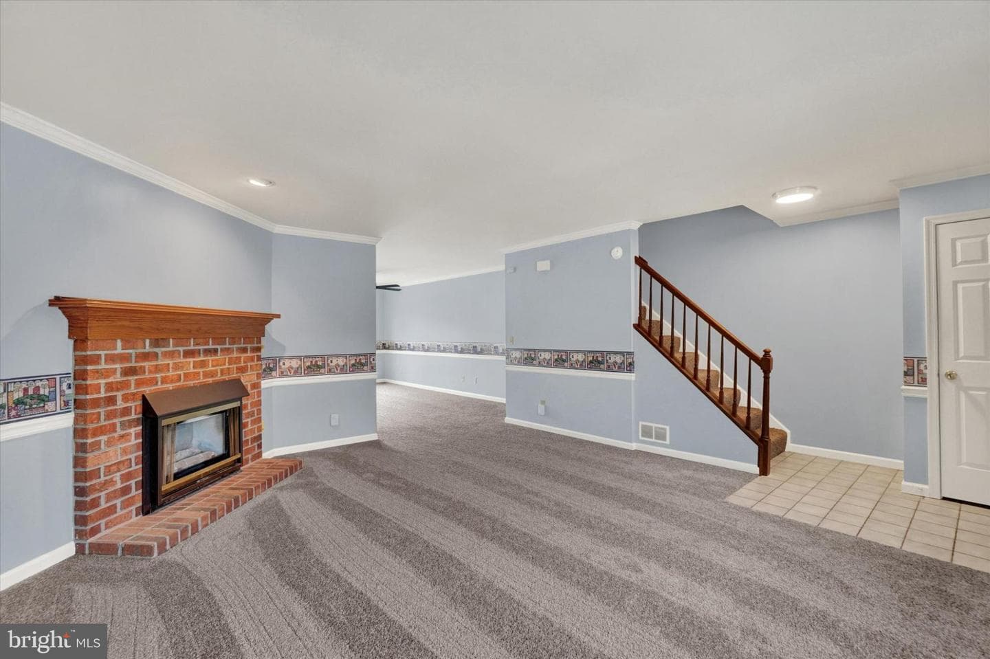 305 Chambers Rdg Ridge #305 photo 2