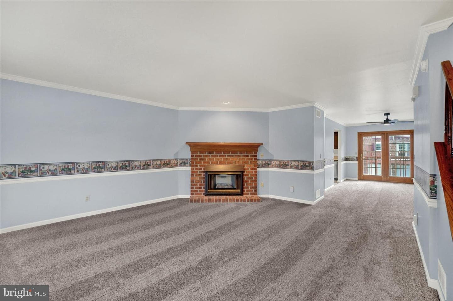 305 Chambers Rdg Ridge #305 photo 4
