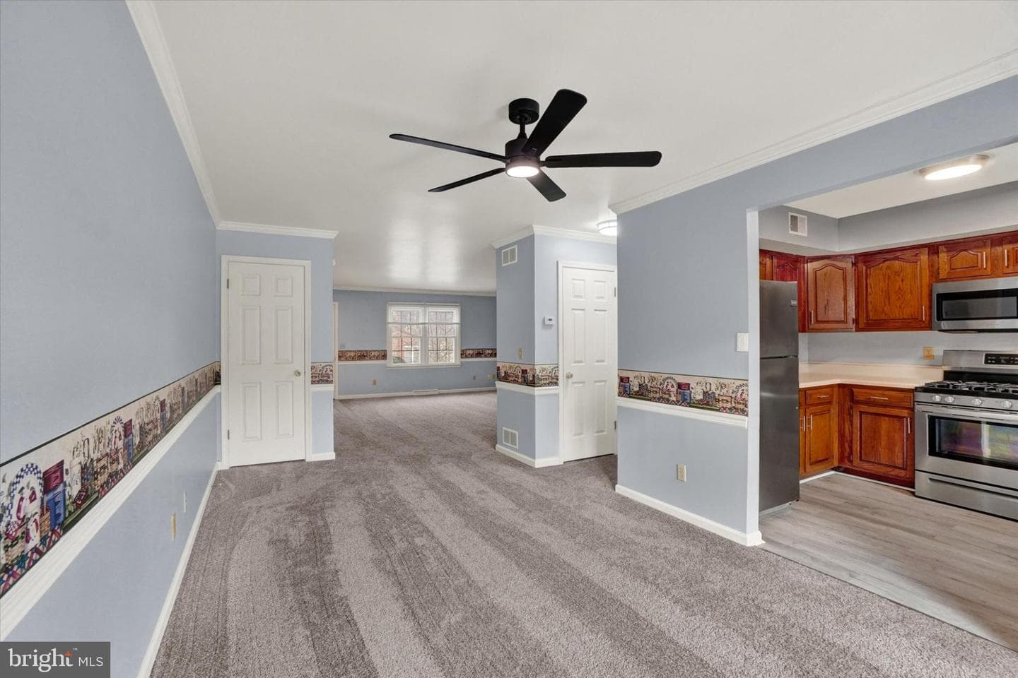 305 Chambers Rdg Ridge #305 photo 7