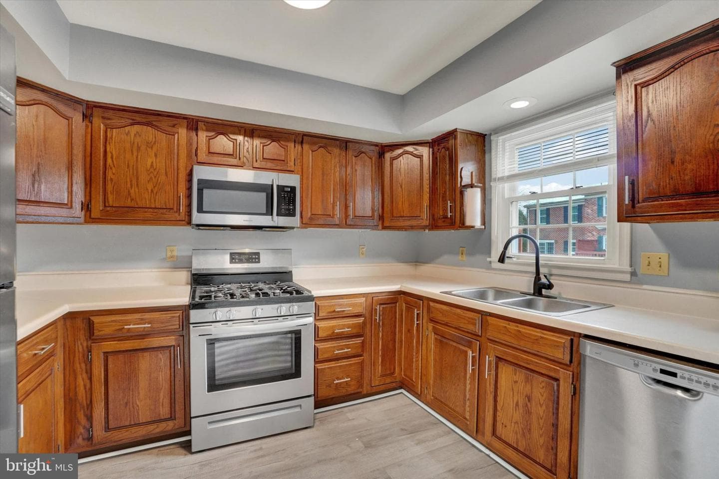 305 Chambers Rdg Ridge #305 photo 8