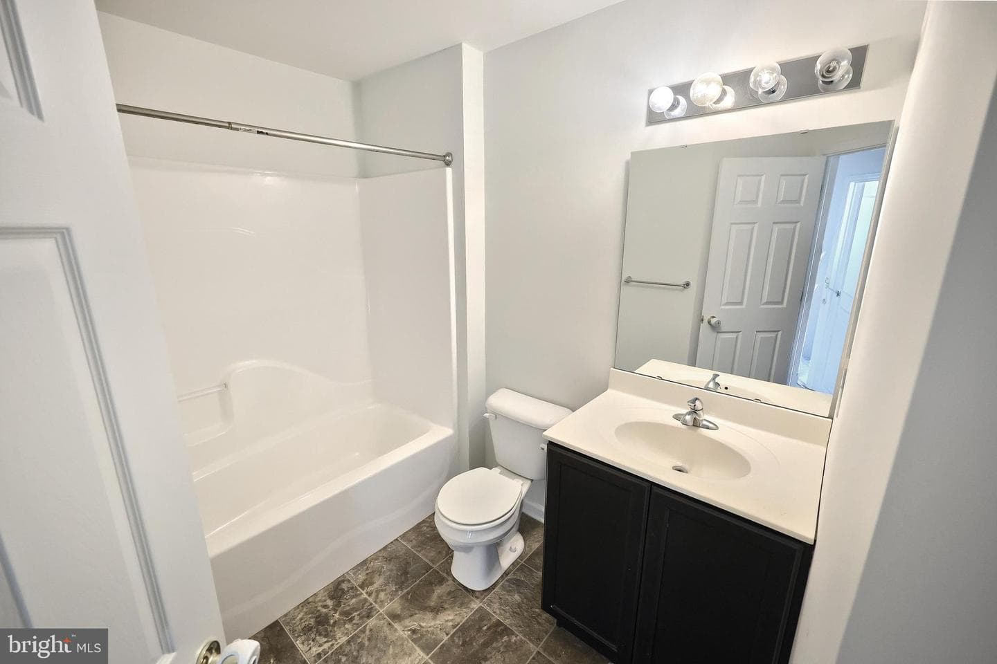 2305 Sunny Hill Circle #2305 photo 13