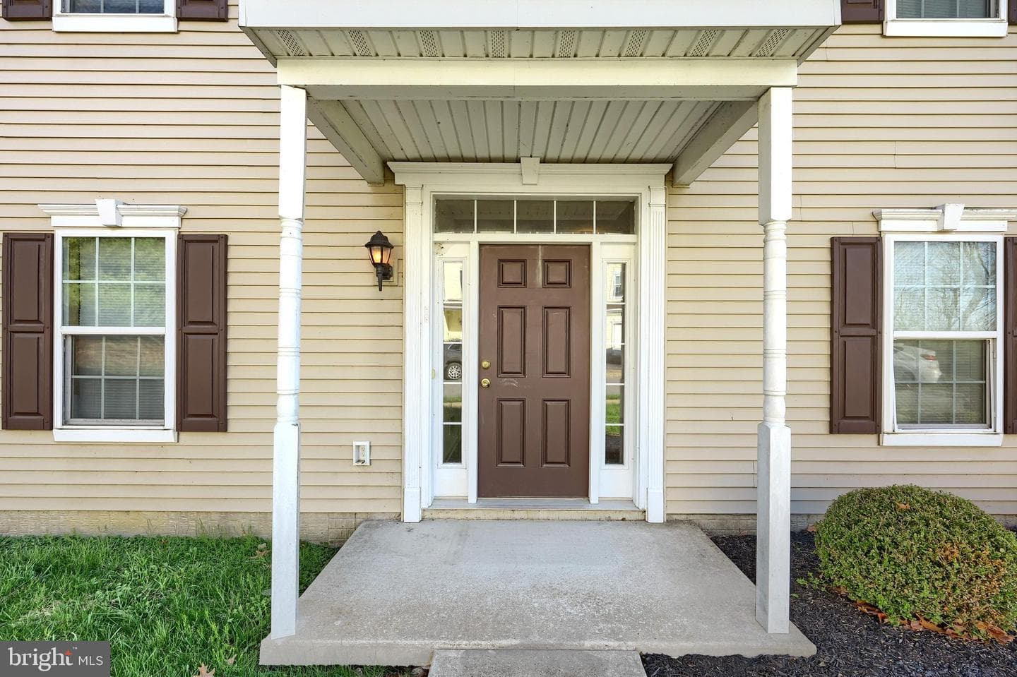 2305 Sunny Hill Circle #2305 photo 2
