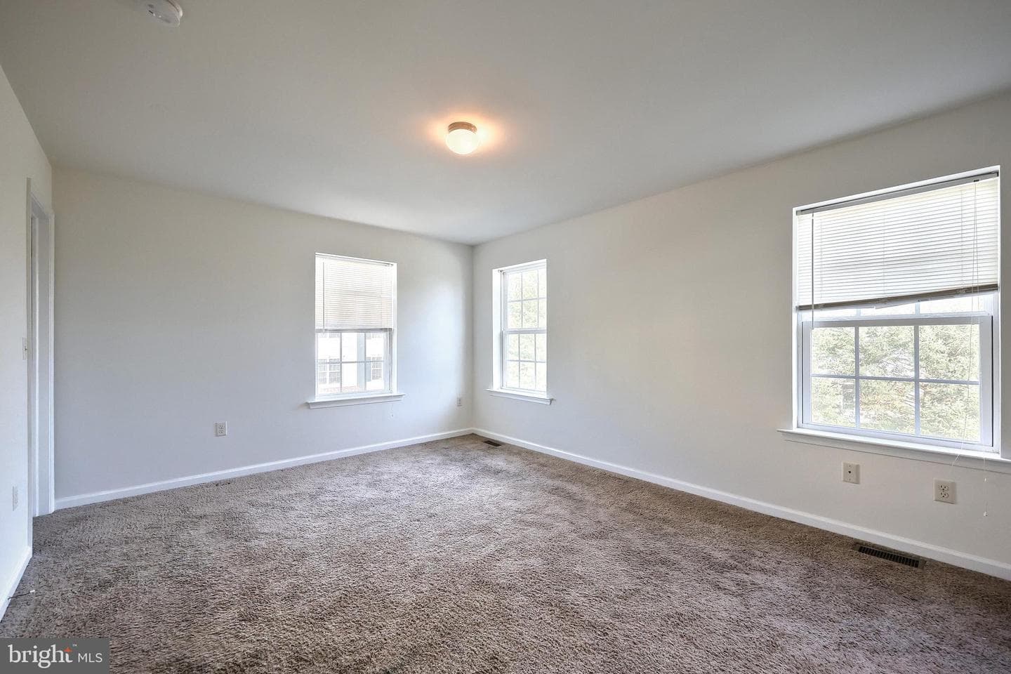 2305 Sunny Hill Circle #2305 photo 20