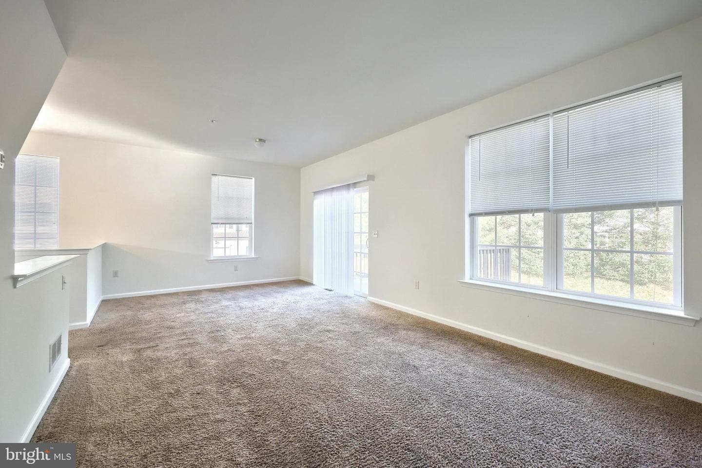 2305 Sunny Hill Circle #2305 photo 28