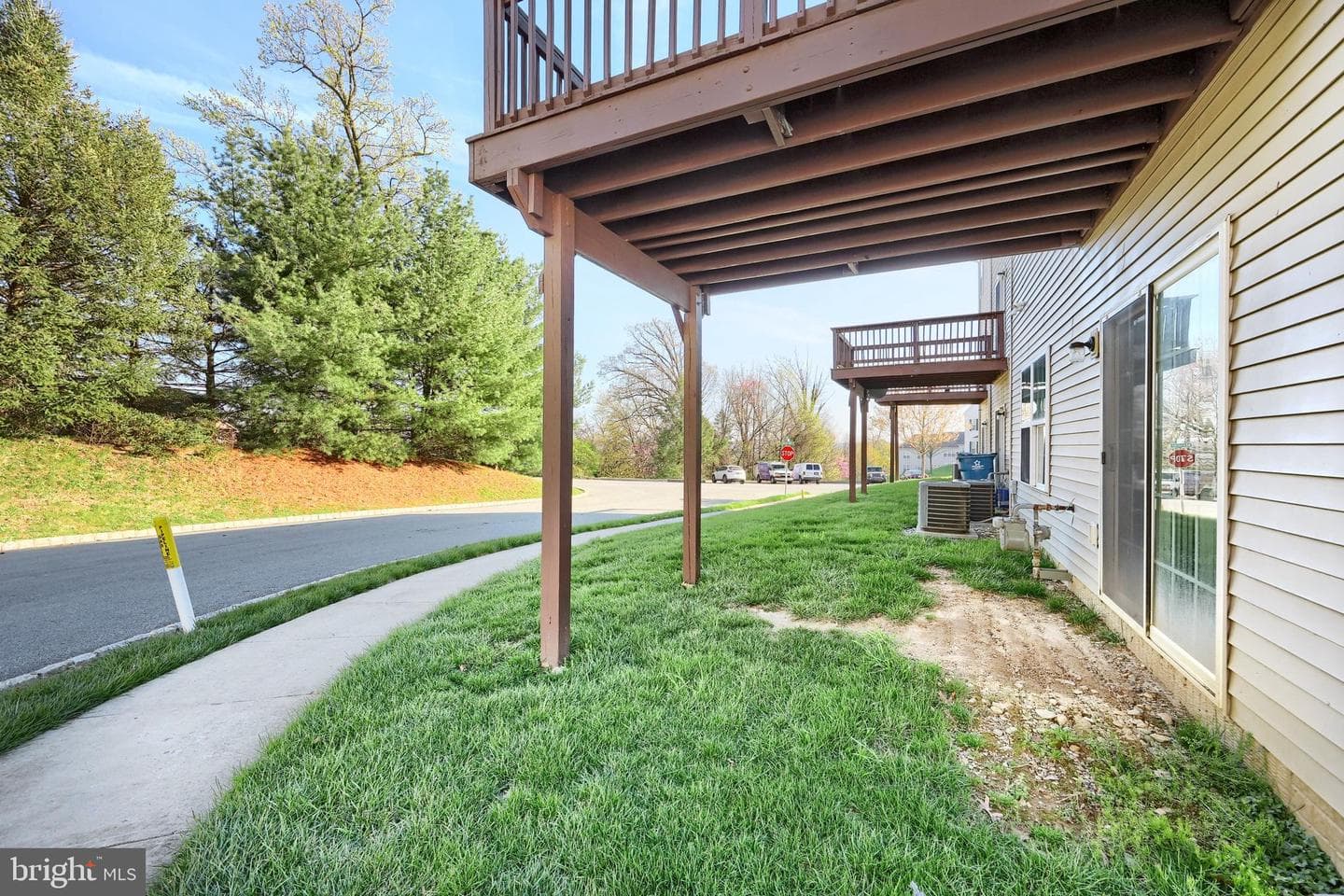 2305 Sunny Hill Circle #2305 photo 5