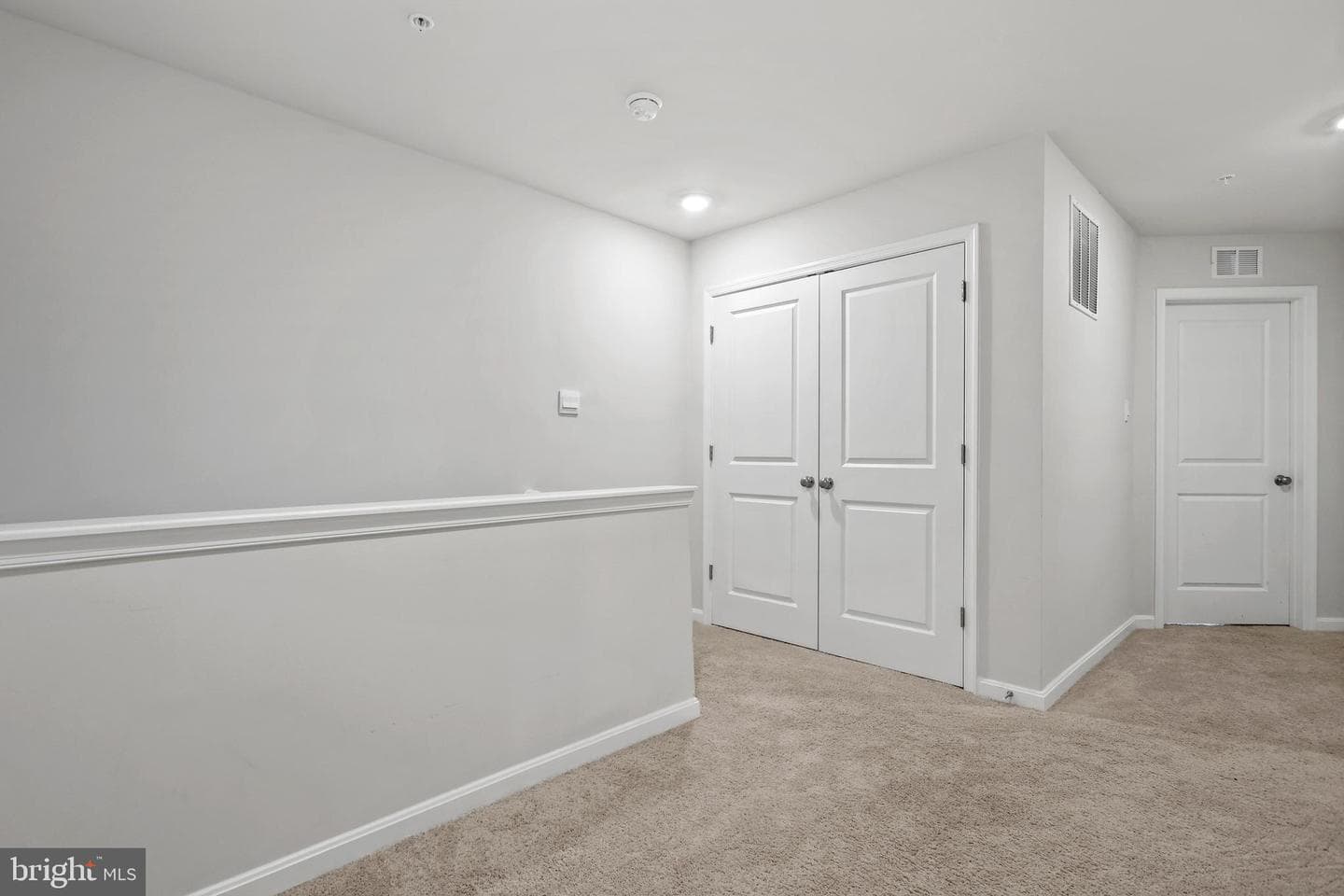 320 Locust Run Drive photo 14