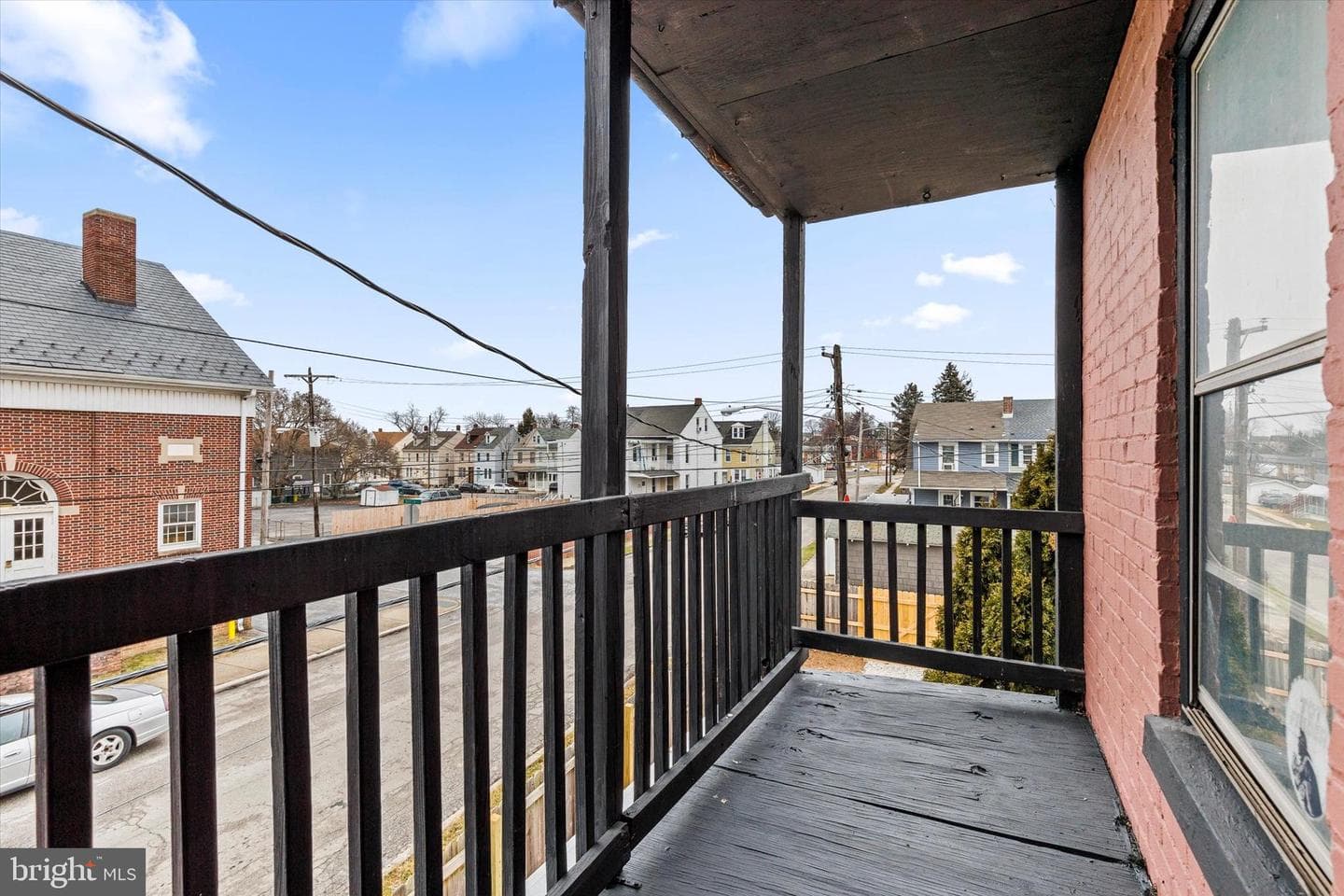 901 E Princess Street photo 16