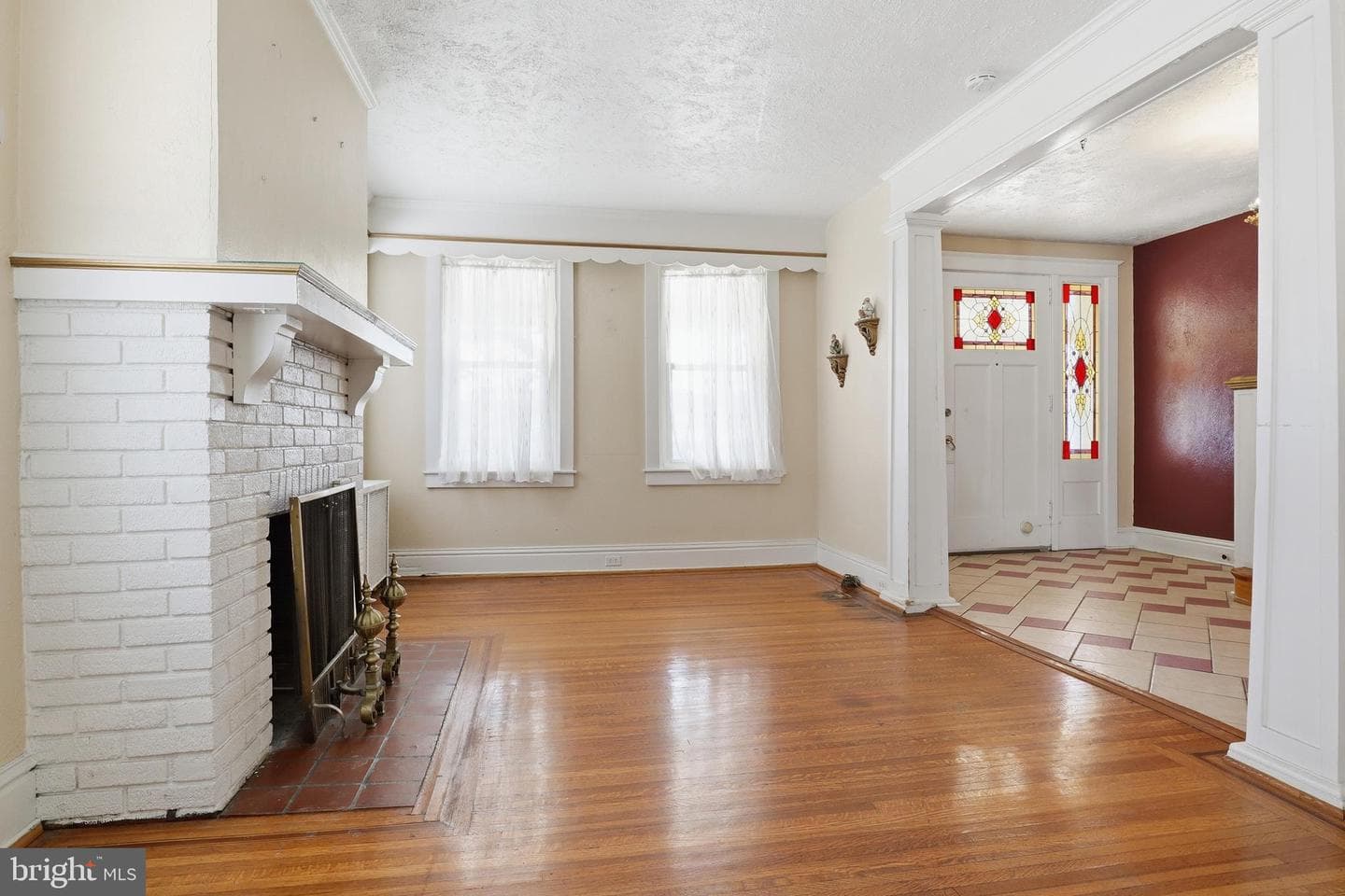295 Kurtz Avenue photo 12