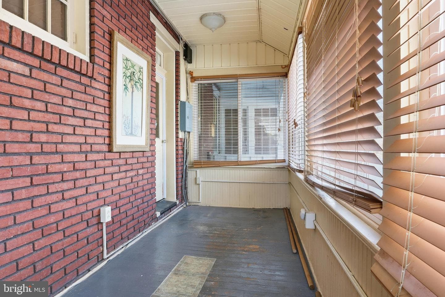295 Kurtz Avenue photo 21