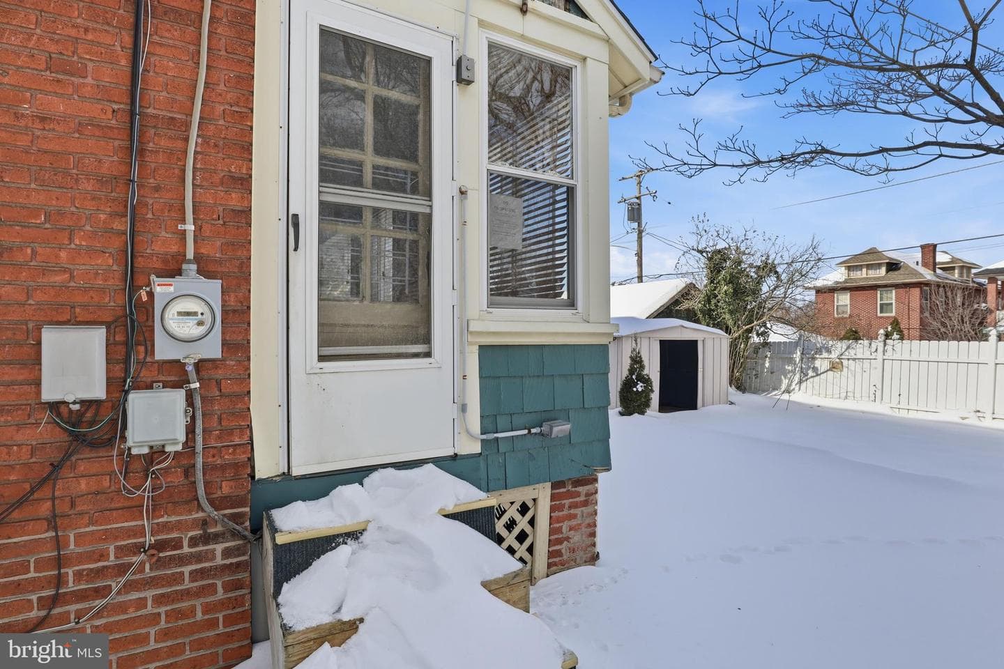 295 Kurtz Avenue photo 39