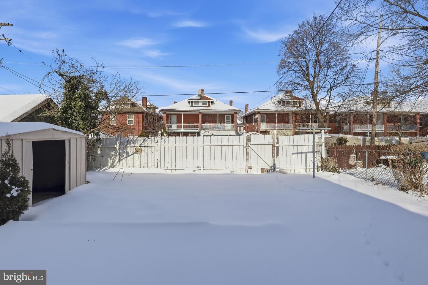 295 Kurtz Avenue photo 40