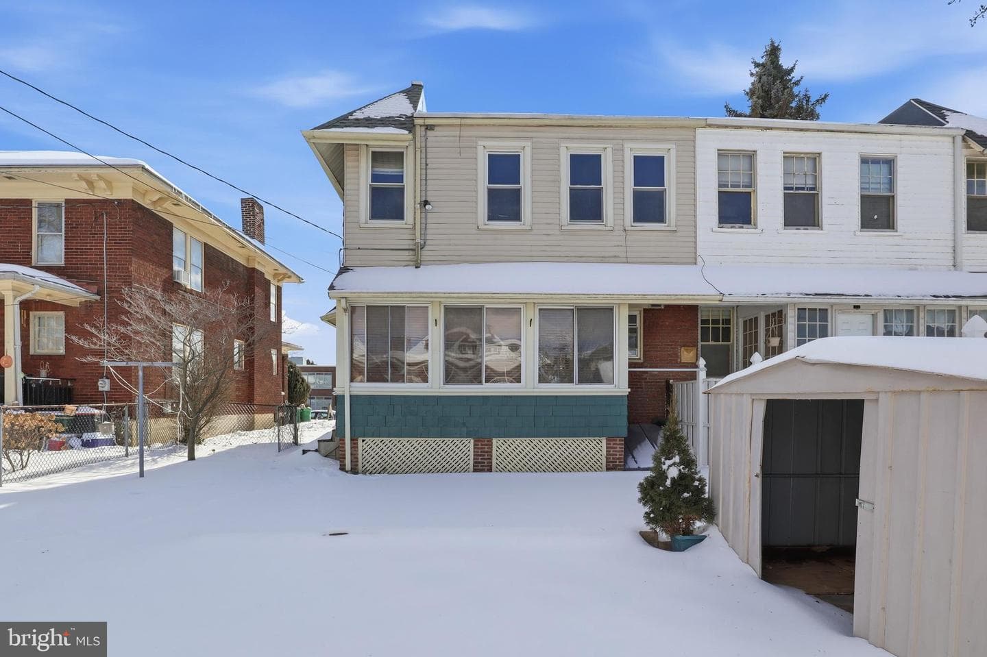 295 Kurtz Avenue photo 41