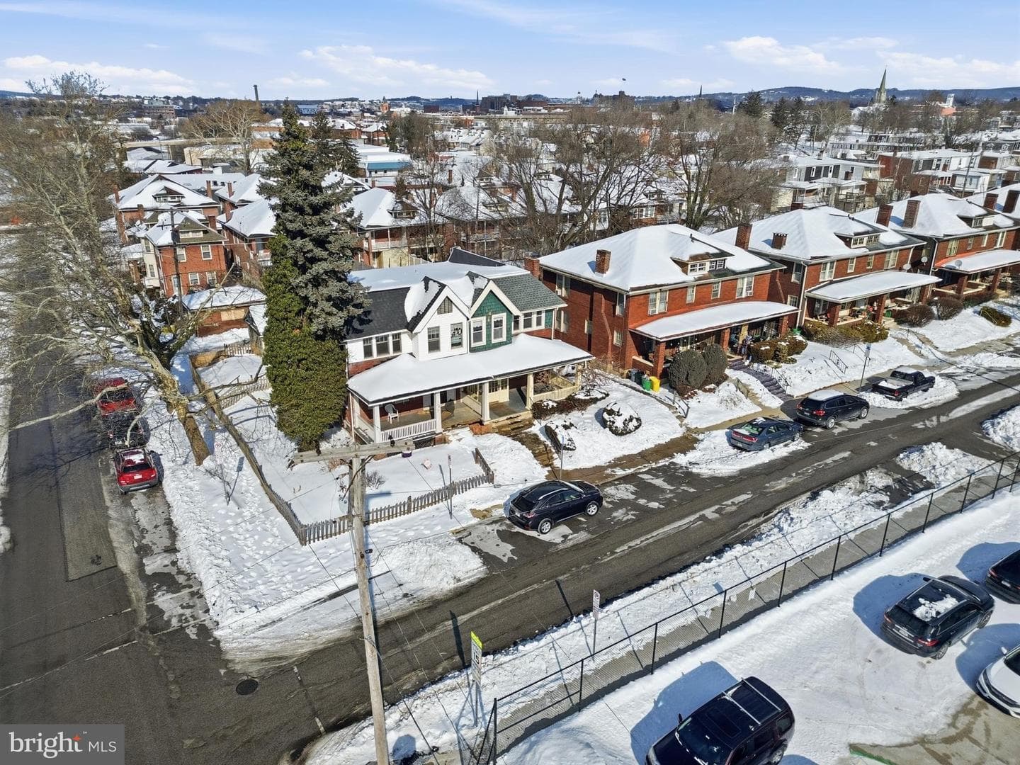 295 Kurtz Avenue photo 50