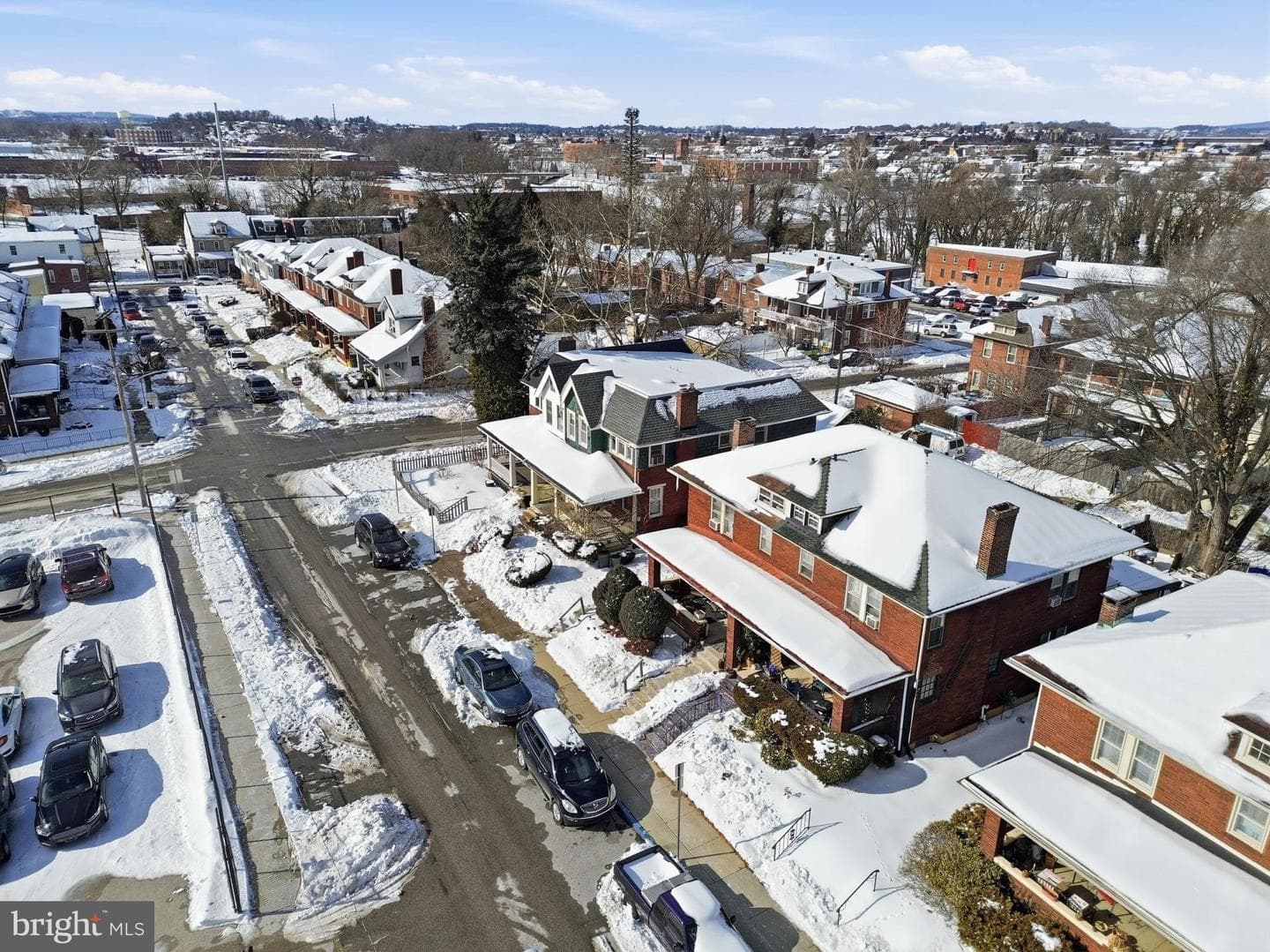 295 Kurtz Avenue photo 51