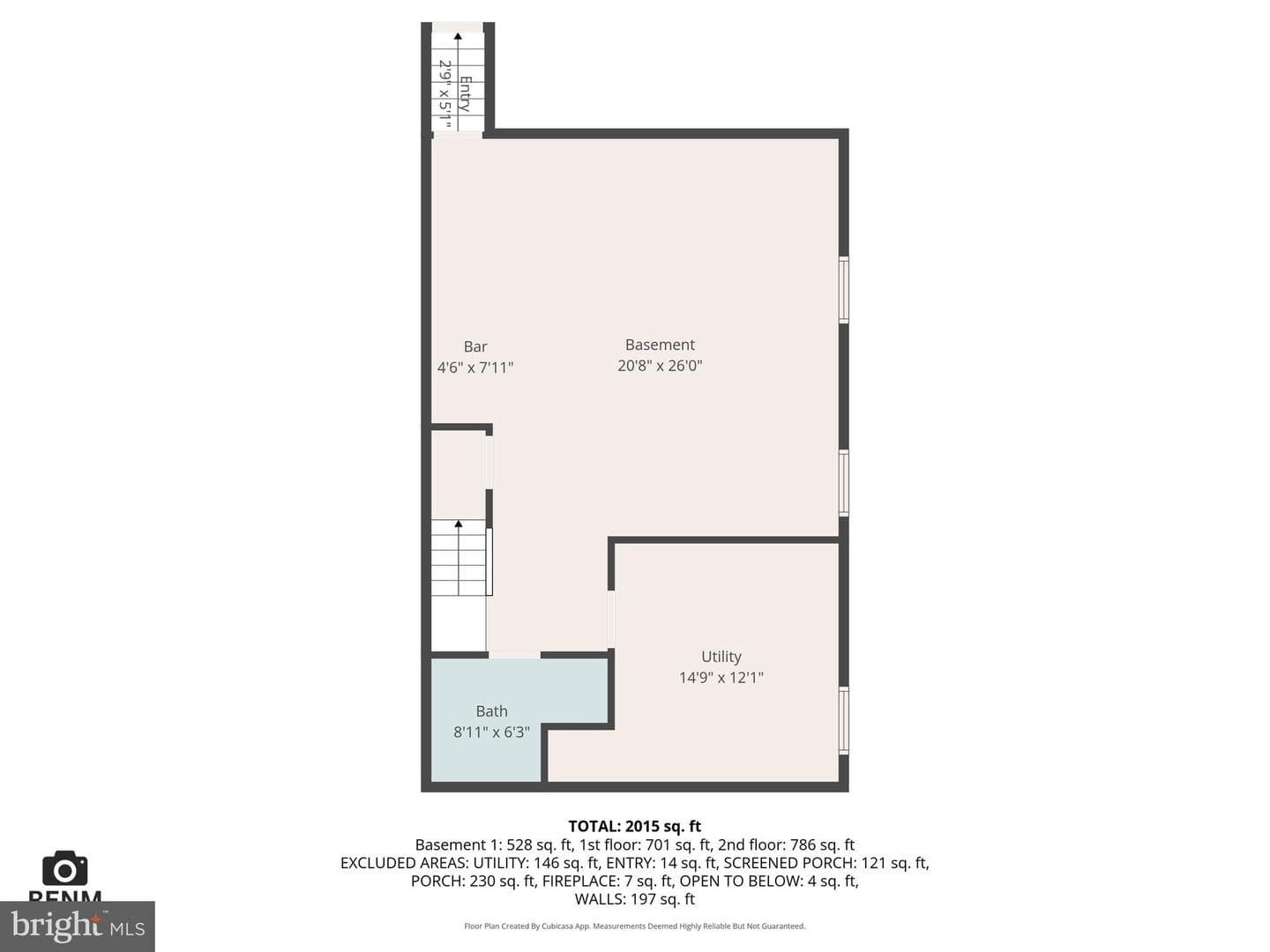 295 Kurtz Avenue photo 55