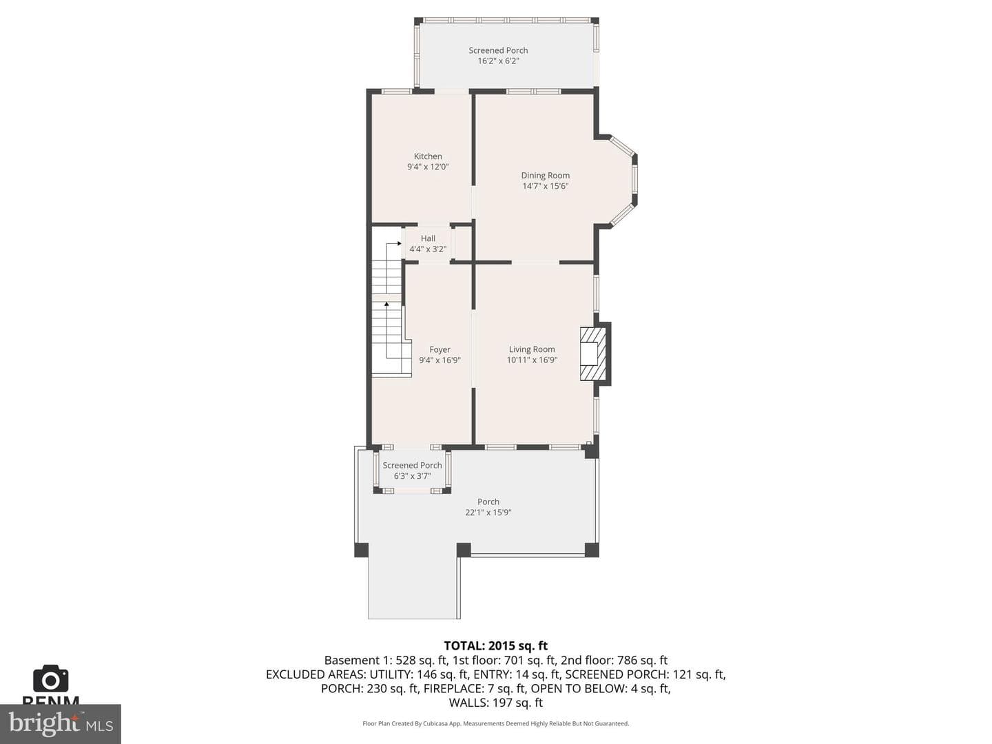 295 Kurtz Avenue photo 56