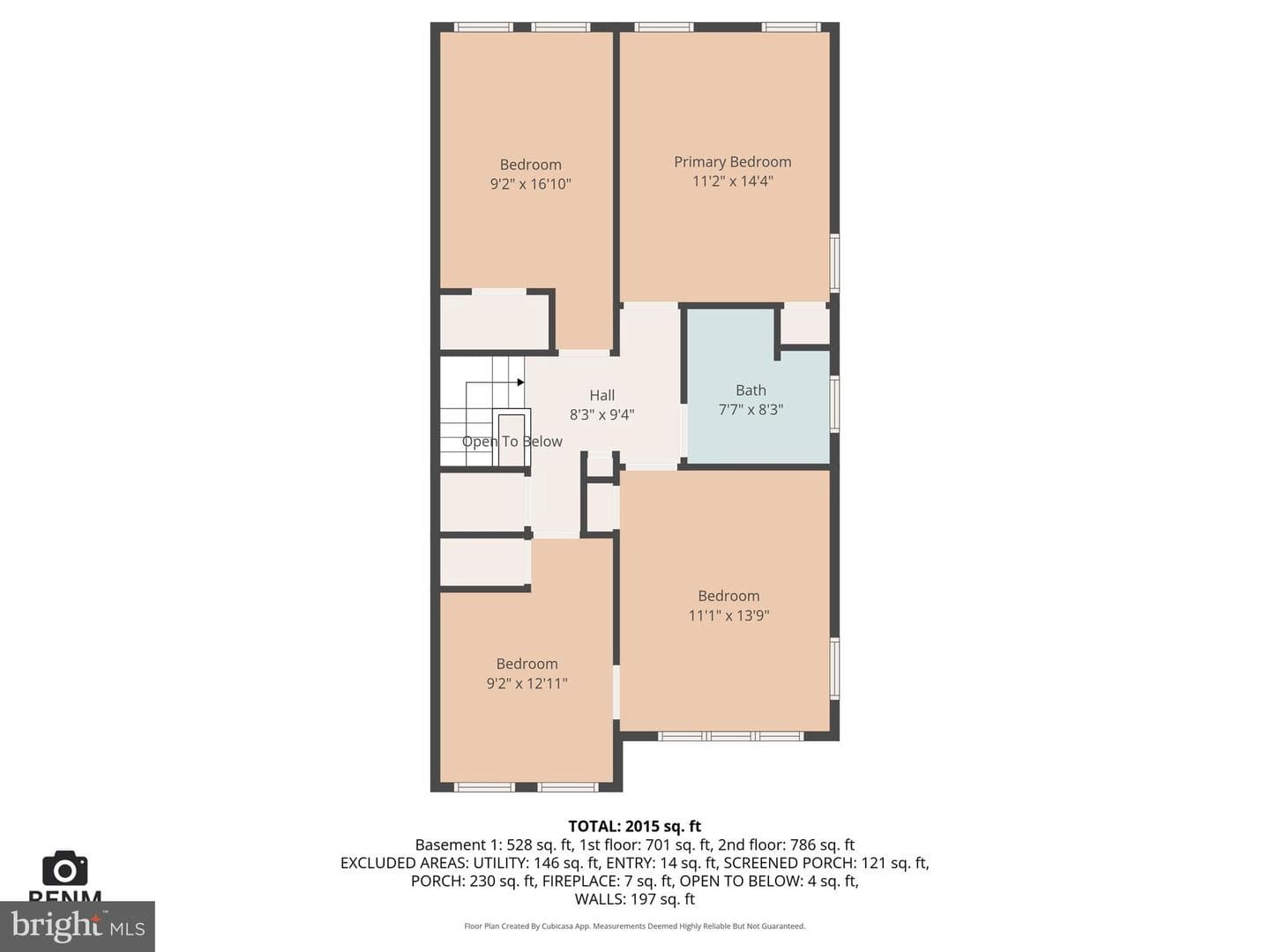 295 Kurtz Avenue photo 57