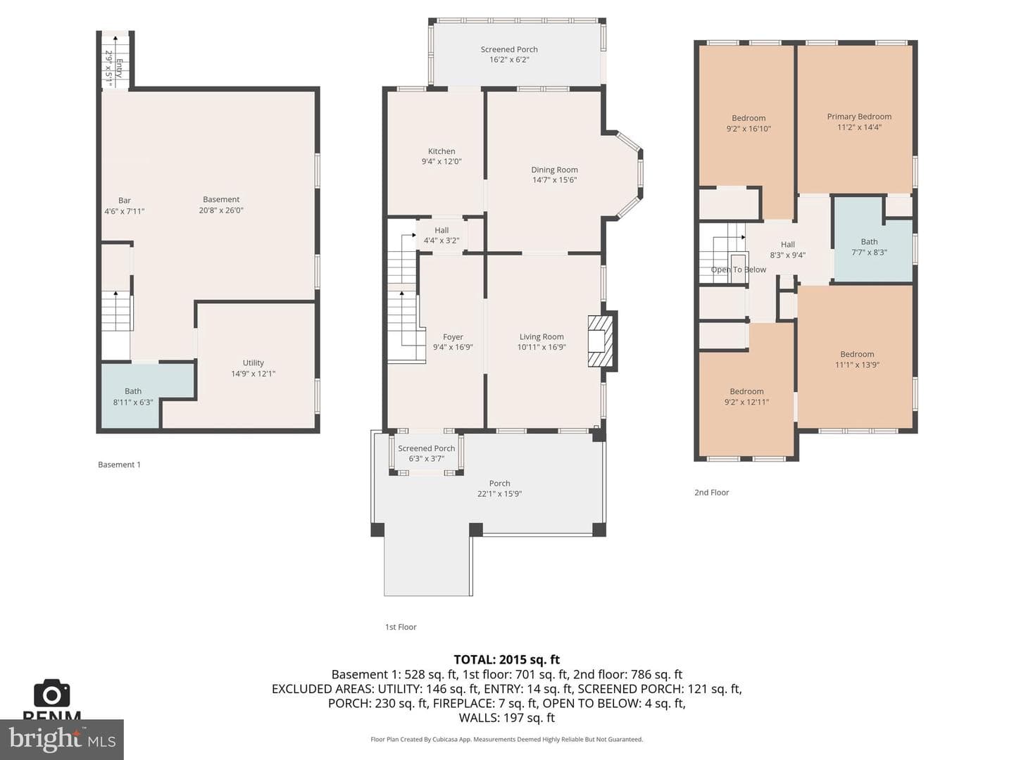 295 Kurtz Avenue photo 58