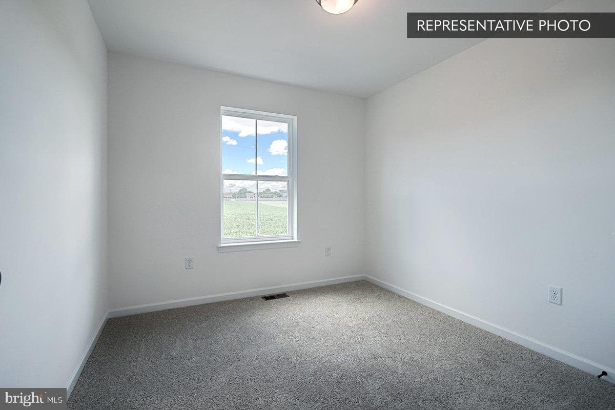 Black Cherry Plan At Hills At Valley View photo 40