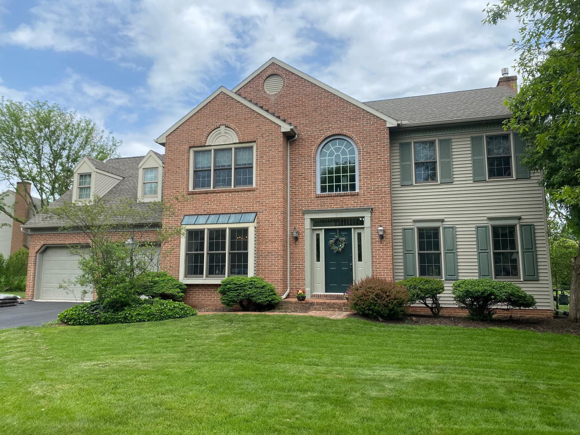 1240 Hambiltonian Way, York