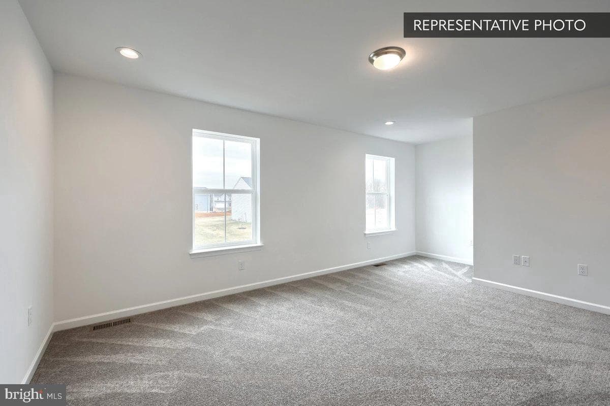 Pin Oak 5br Plan At Hills At Valley View photo 26