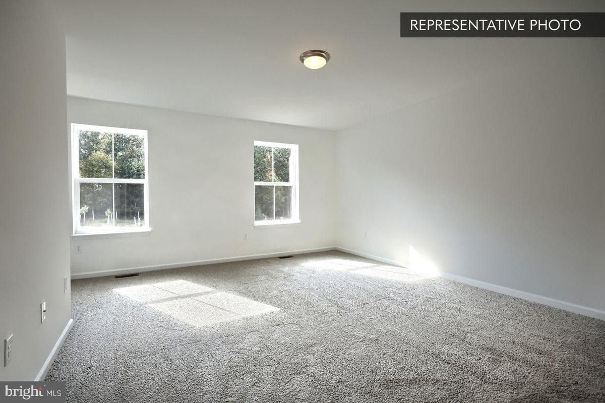 Sassafras Plan At Hills At Valley View photo 19