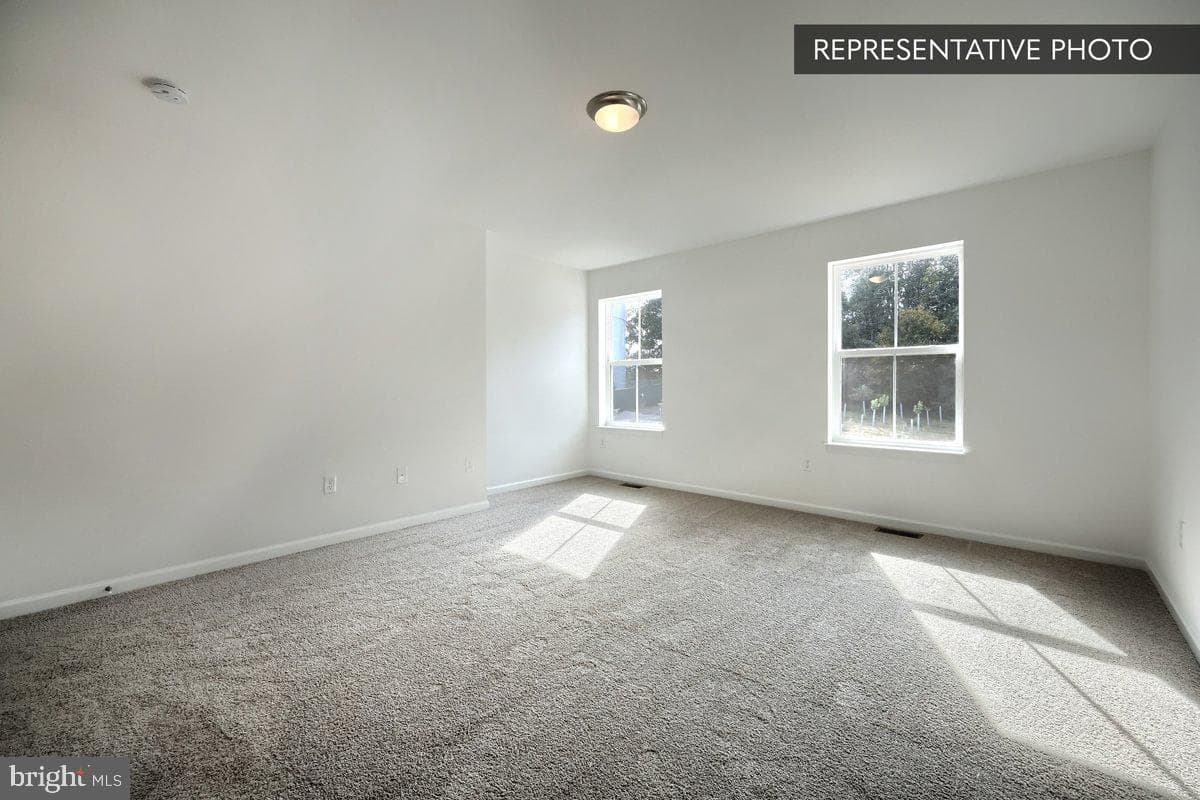 Sassafras Plan At Hills At Valley View photo 20