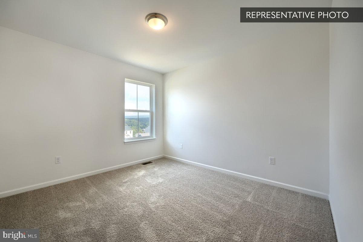 Sassafras Plan At Hills At Valley View photo 30