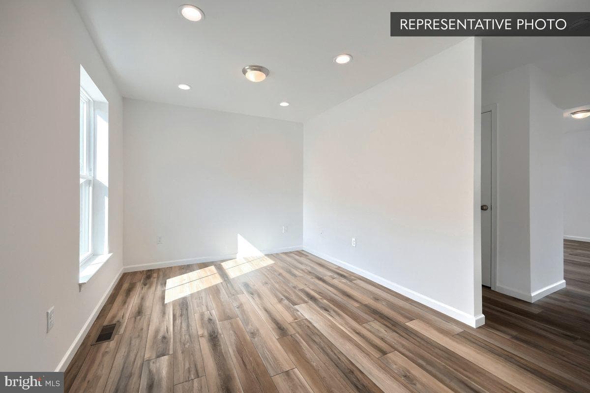 Sassafras Plan At Hills At Valley View photo 5