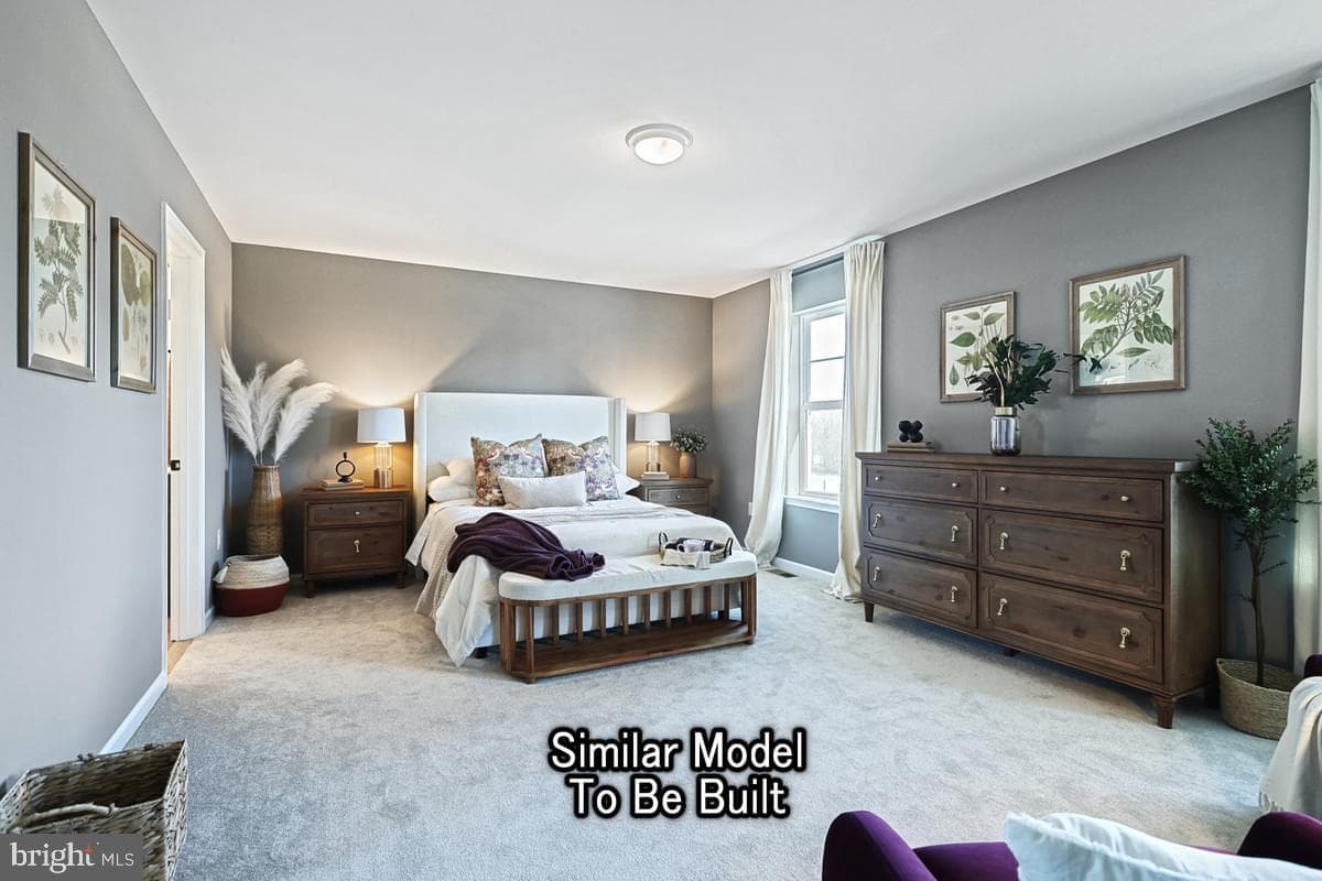 White Oak Plan At Hills At Valley View photo 26