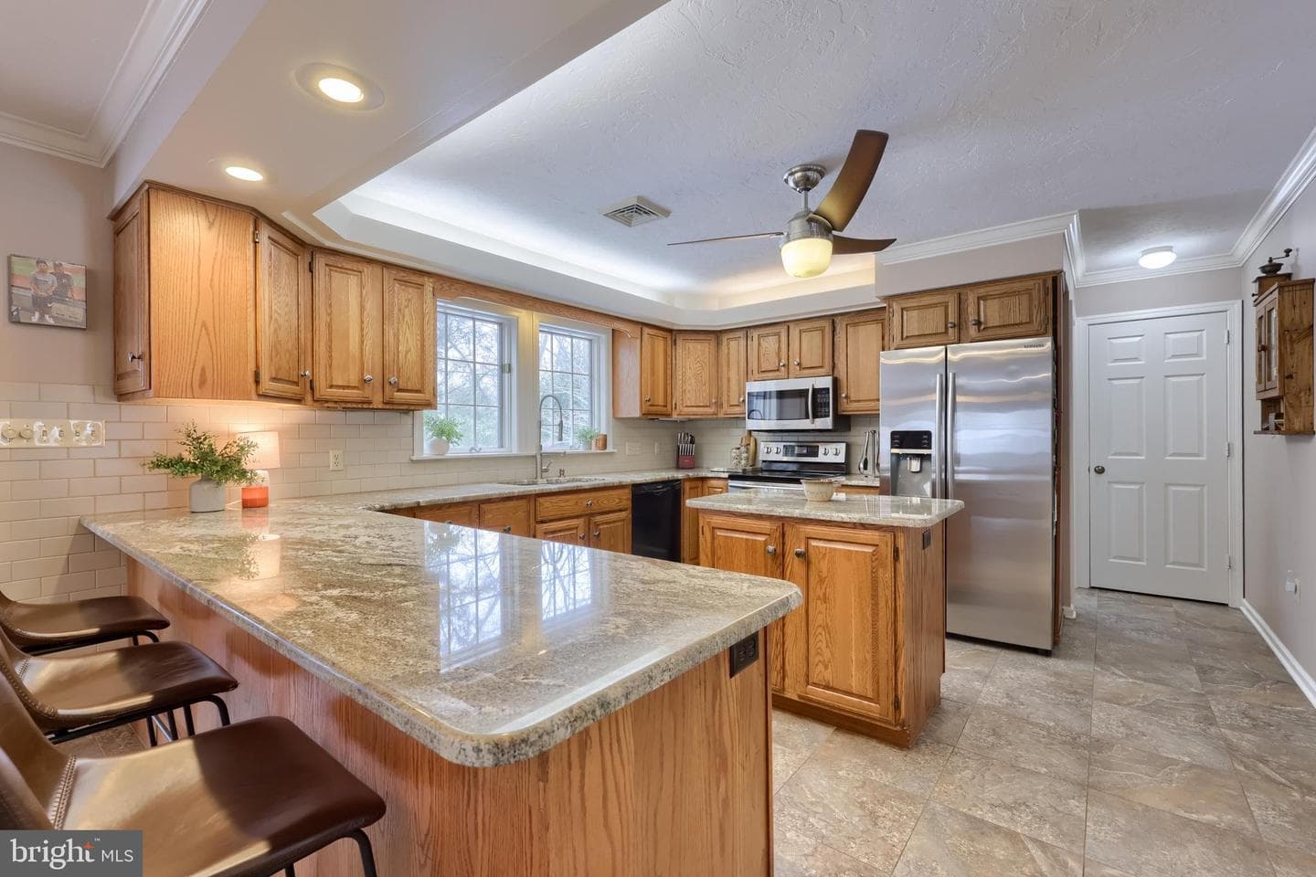 332 Laurel Drive photo 13