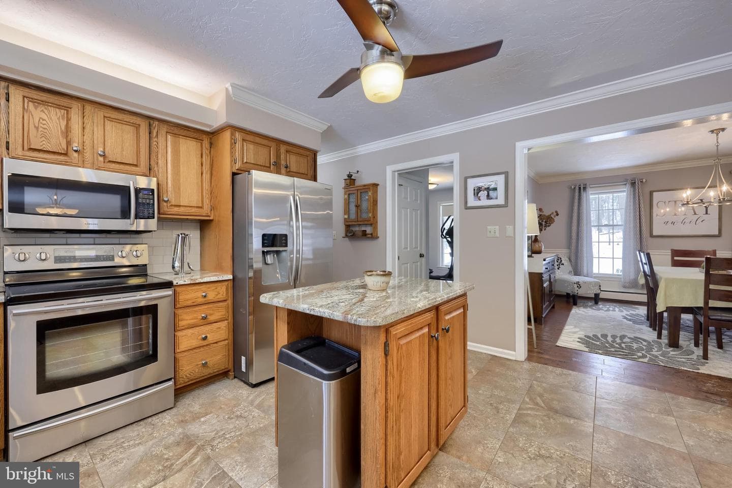 332 Laurel Drive photo 17