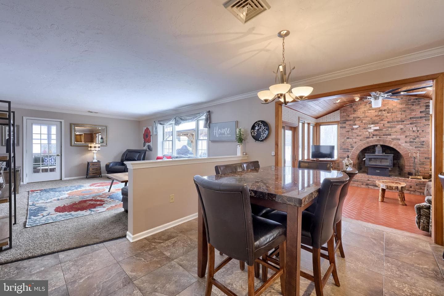 332 Laurel Drive photo 21