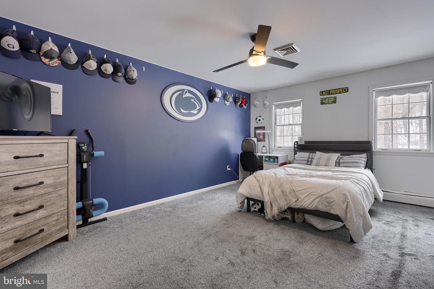 332 Laurel Drive photo 41