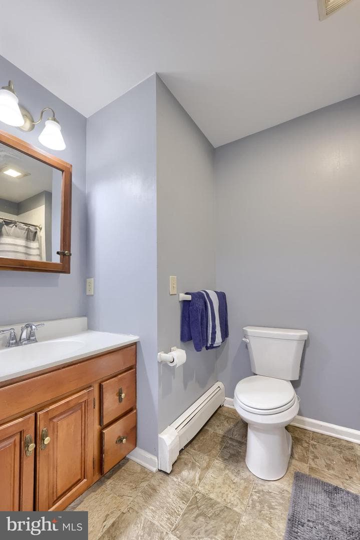 332 Laurel Drive photo 43