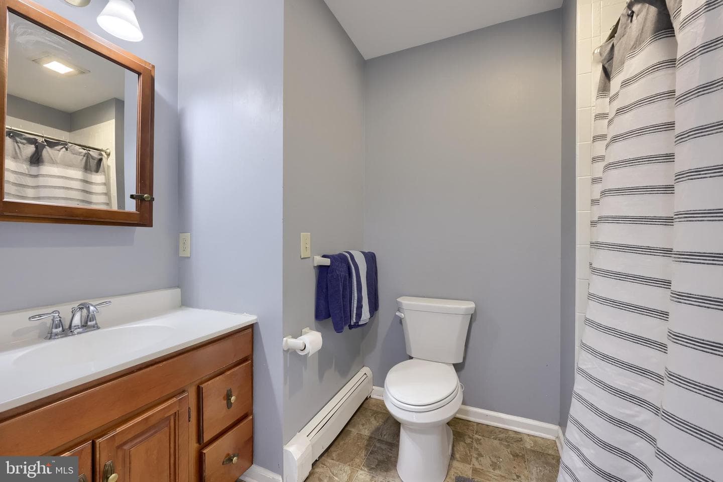 332 Laurel Drive photo 44