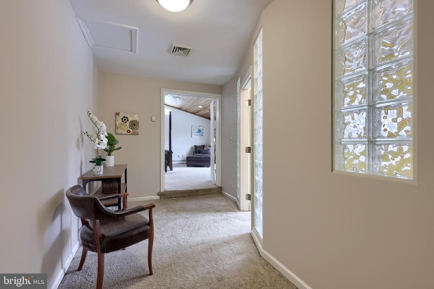 332 Laurel Drive photo 47