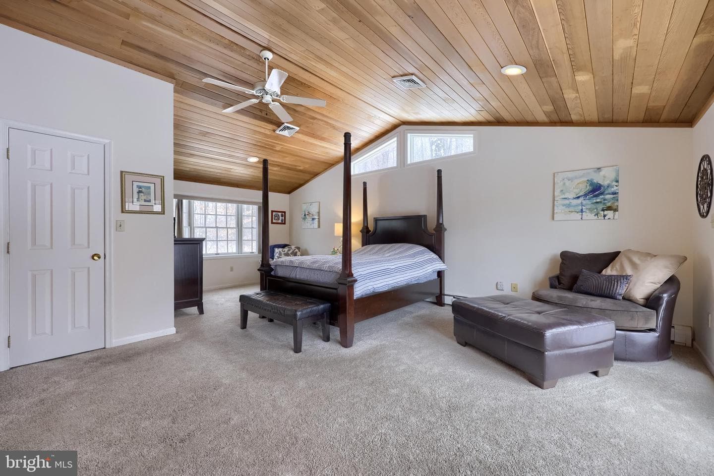 332 Laurel Drive photo 51