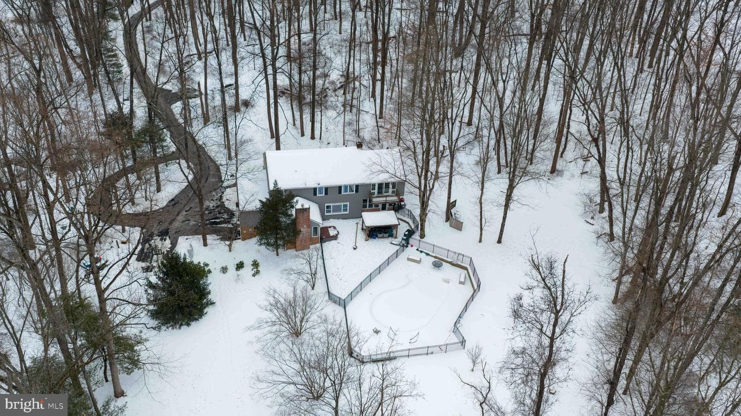 332 Laurel Drive photo 55