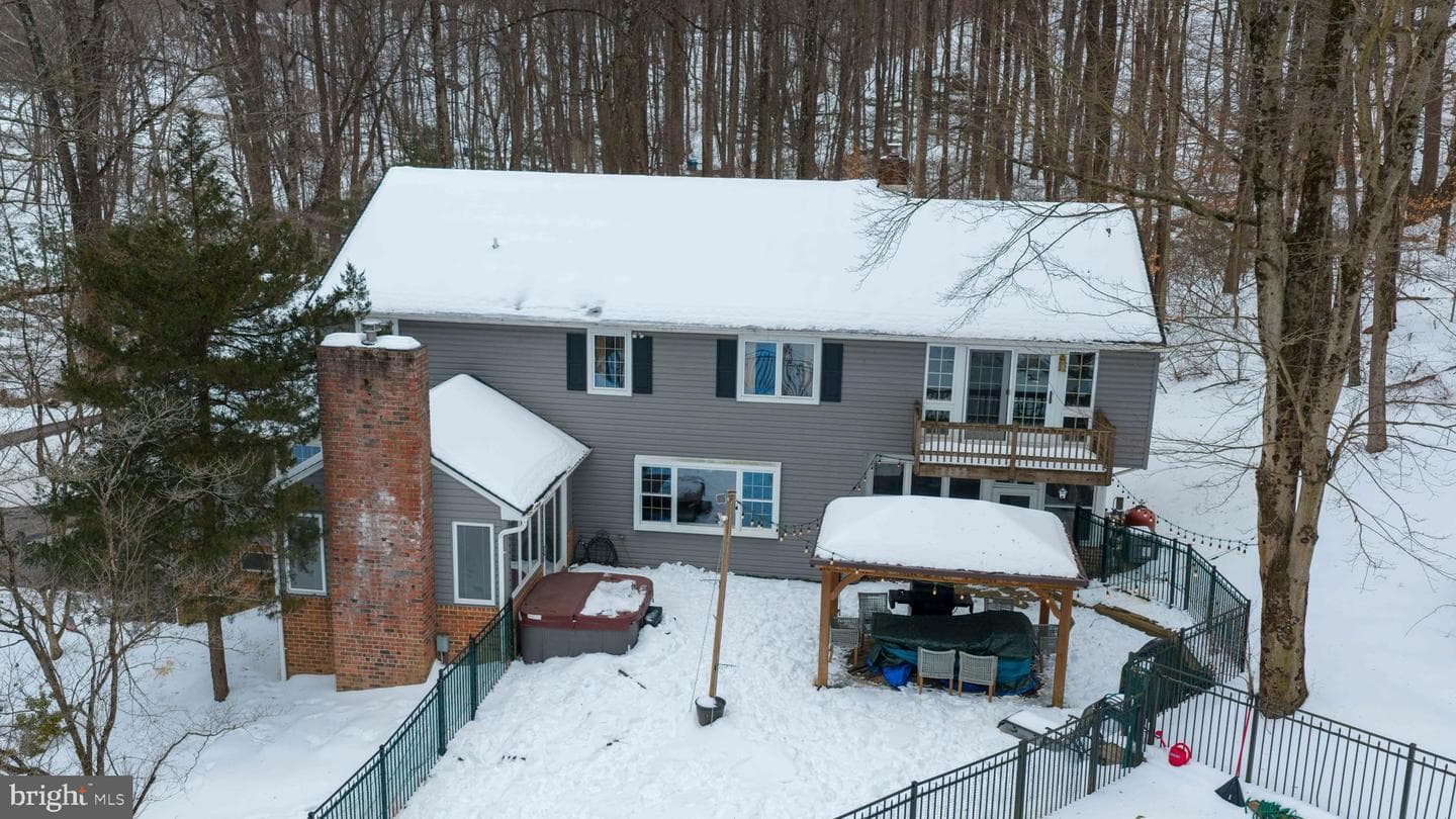 332 Laurel Drive photo 56