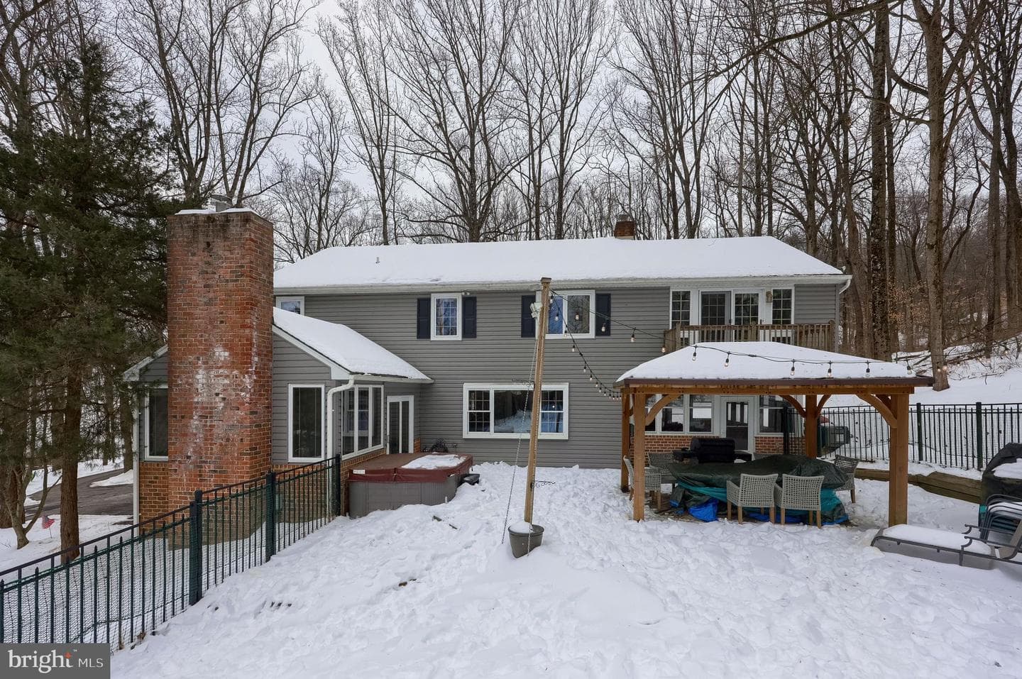 332 Laurel Drive photo 58