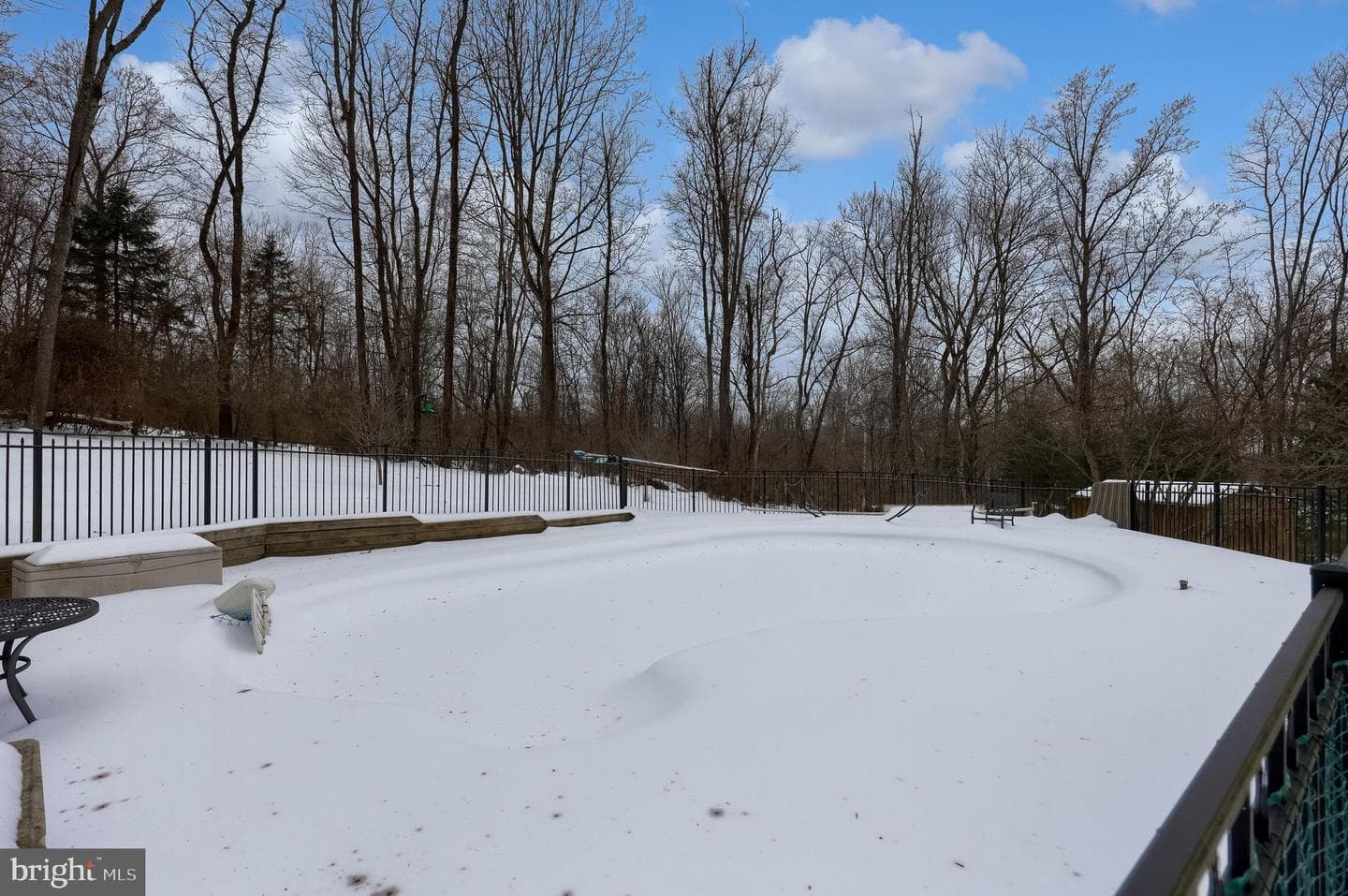 332 Laurel Drive photo 62