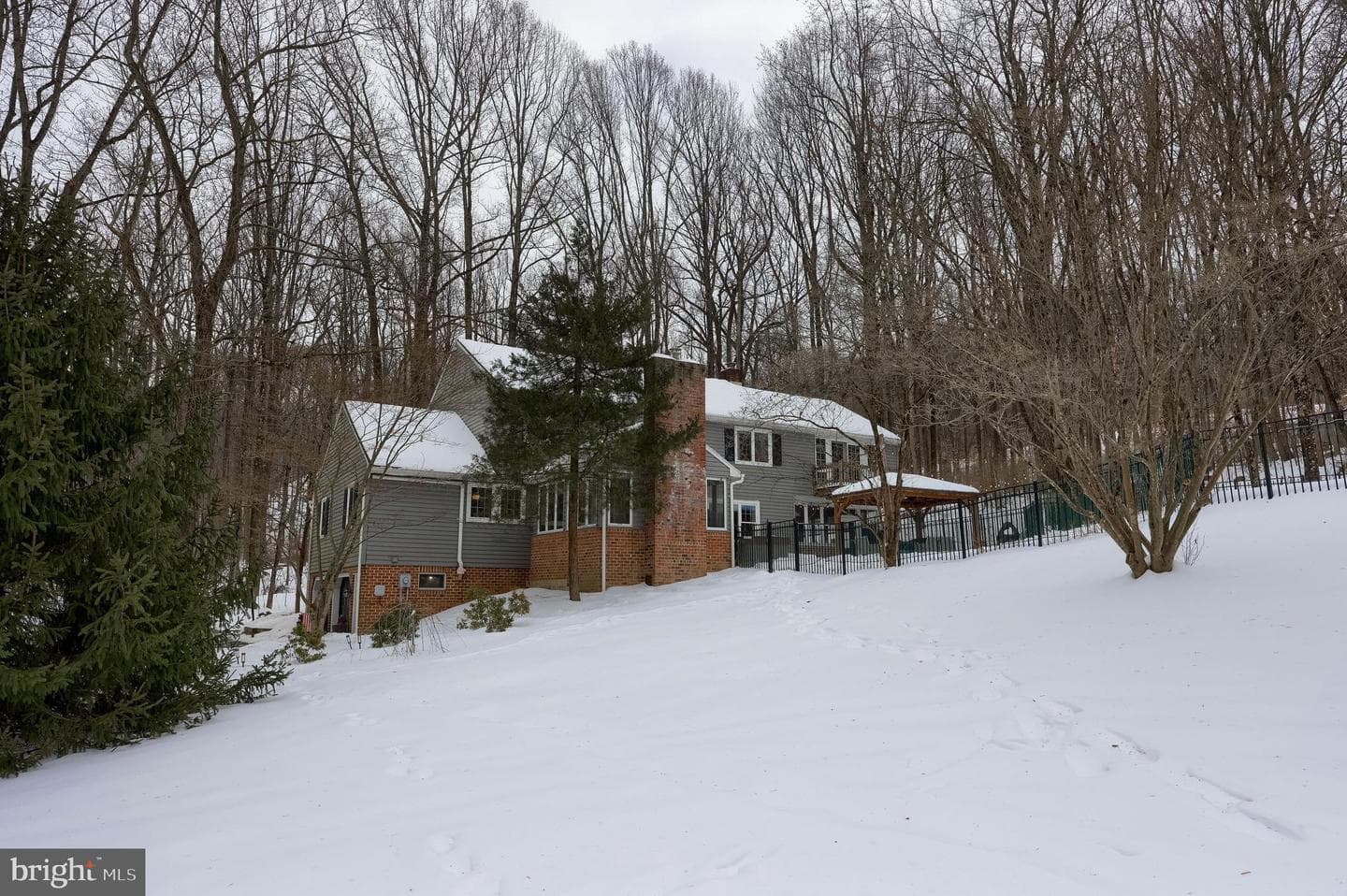 332 Laurel Drive photo 68
