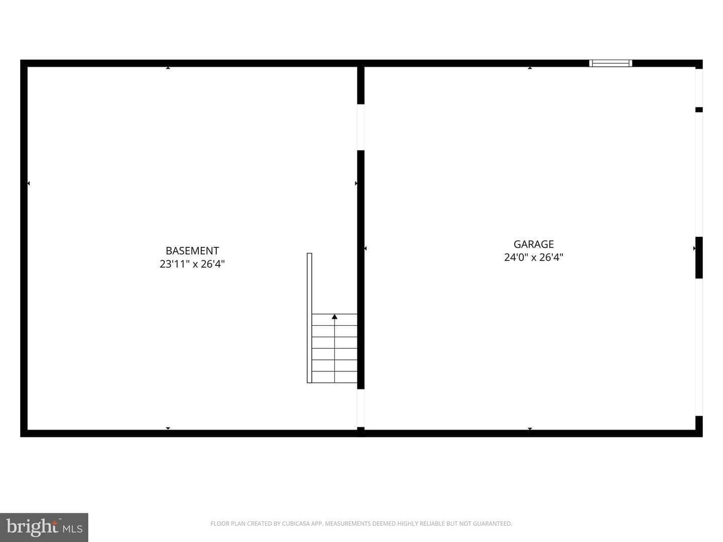 332 Laurel Drive photo 74