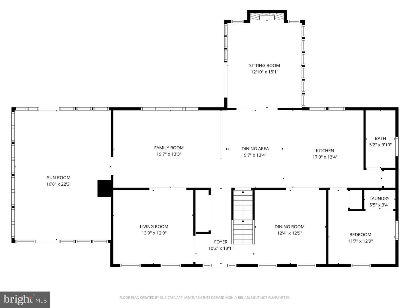 332 Laurel Drive photo 75