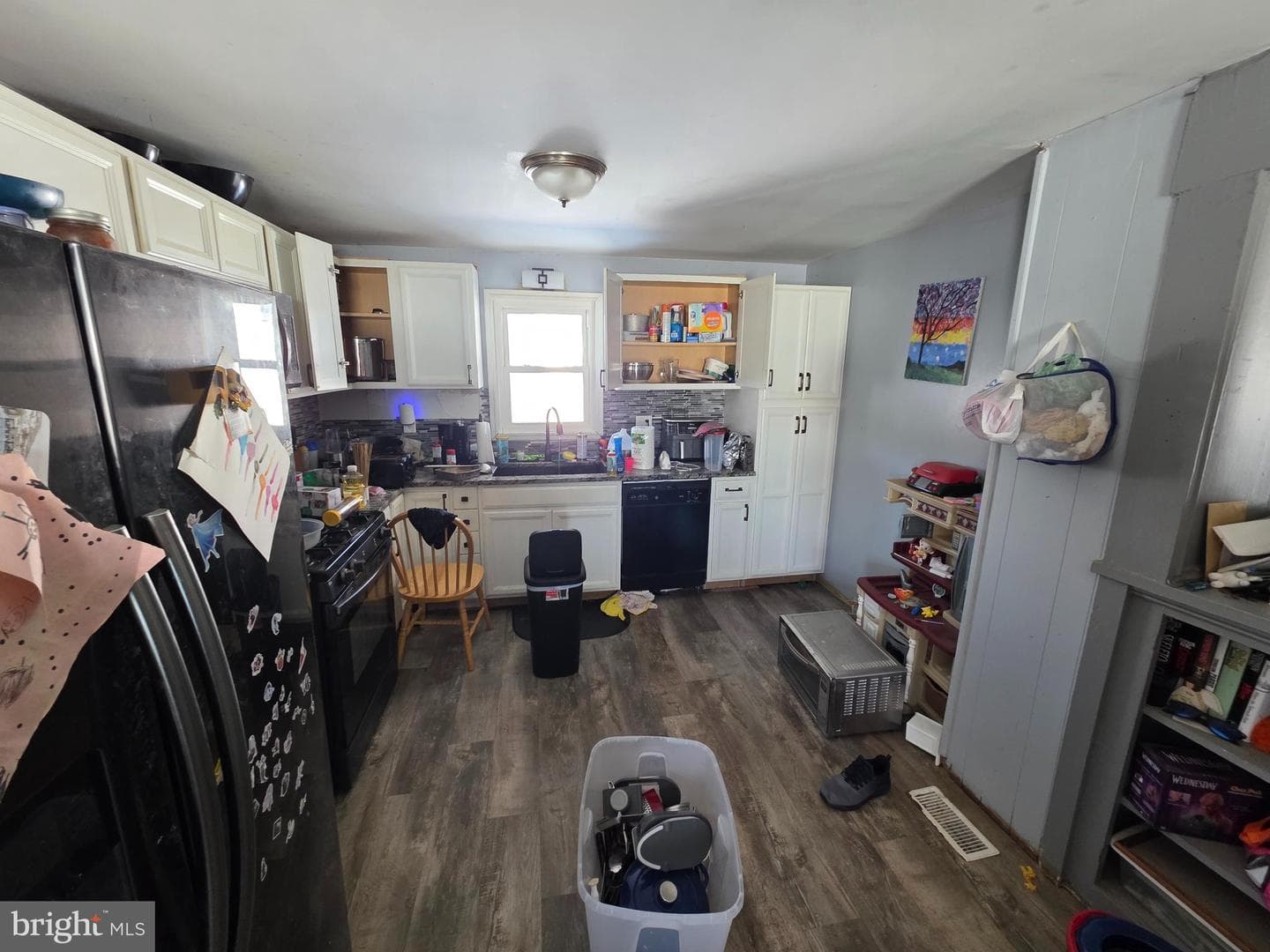 2313 Bryansville Road photo 13