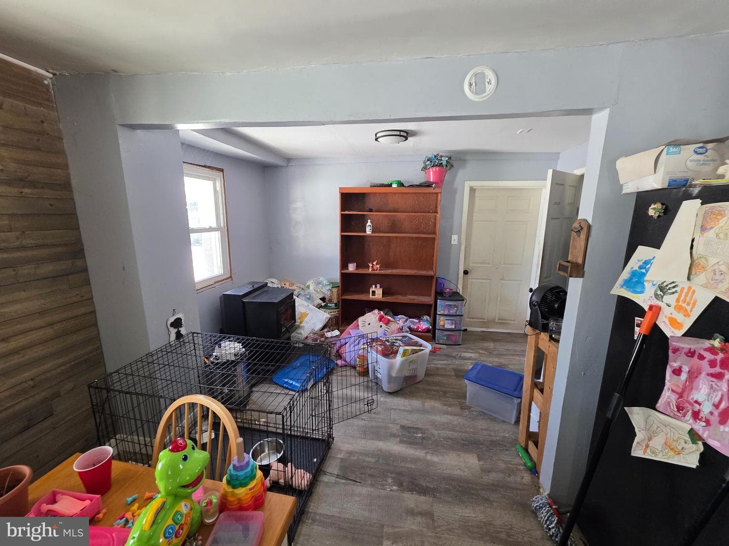 2313 Bryansville Road photo 15