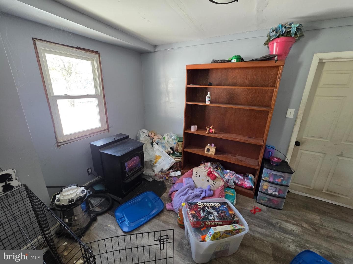2313 Bryansville Road photo 16